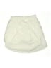 Lululemon Athletica Solid Ivory Skort Size 4 - photo 2
