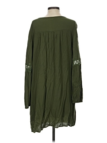 Mi ami Kimono (view 2)