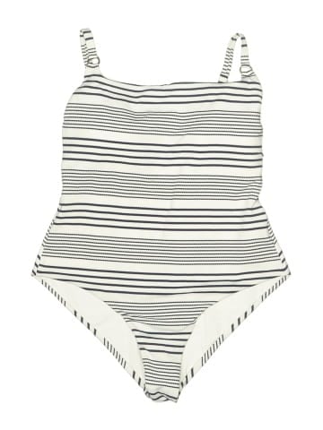 Melissa Odabash One Piece Swimsuit (view 1)