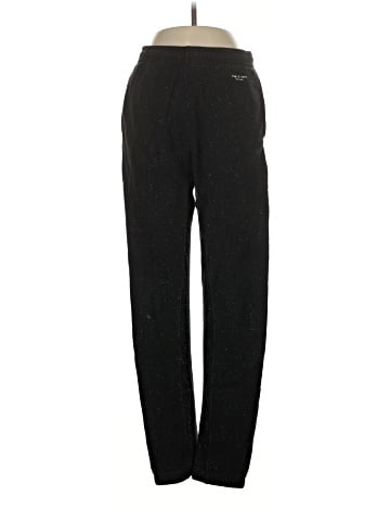 Rag & Bone Casual Pants (view 1)