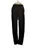 Rag & Bone Chevron-herringbone Black Casual Pants Size XS - photo 1