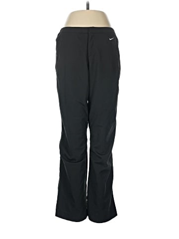 Nike Active Pants (view 1)