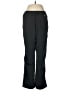 Nike Black Active Pants Size S - photo 1