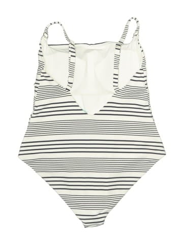 Melissa Odabash One Piece Swimsuit (view 2)