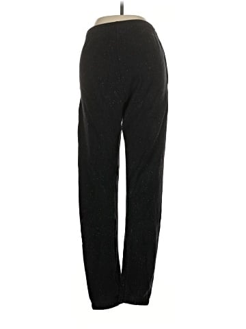 Rag & Bone Casual Pants (view 2)
