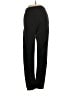 Rag & Bone Chevron-herringbone Black Casual Pants Size XS - photo 2