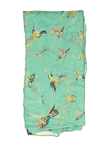 Joy Susan Scarf (view 2)