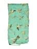 Joy Susan 100% Polyester Teal Scarf One size - photo 2