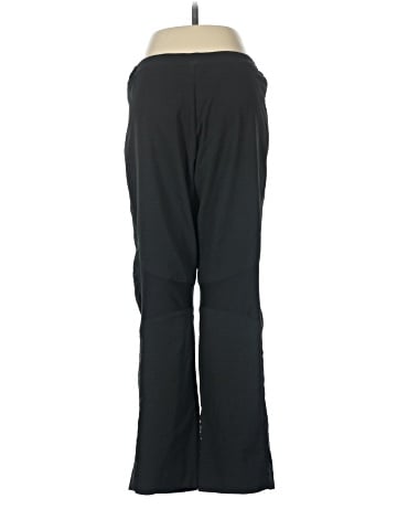 Nike Active Pants (view 2)