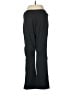 Nike Black Active Pants Size S - photo 2