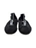 Arche 100% Leather Solid Black Flats Size EU 39 - photo 2