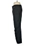 Nike Black Active Pants Size S - photo 5