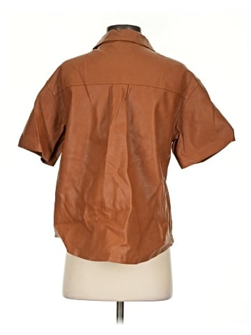 FRNCH Jacket (view 2)