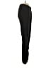 Rag & Bone Chevron-herringbone Black Casual Pants Size XS - photo 4