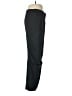 Nike Black Active Pants Size S - photo 4