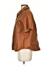 FRNCH Brown Jacket Size S - photo 5
