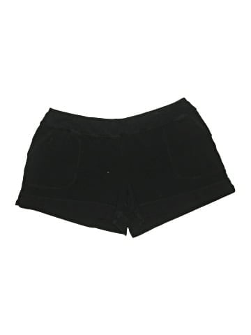 Soma Shorts (view 1)