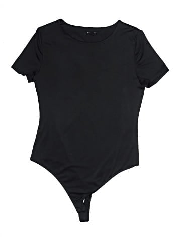 Blu Pepper Bodysuit (view 1)