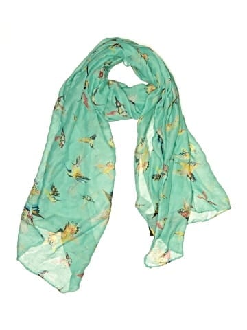 Joy Susan Scarf (view 1)