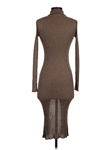 By Anthropologie Casual Dress (view 2)