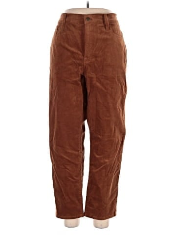 J.Crew Factory Store Casual Pants (view 1)