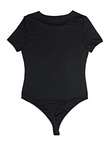 Blu Pepper Bodysuit (view 2)