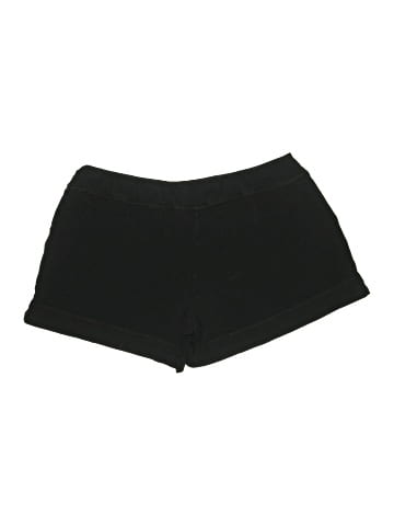 Soma Shorts (view 2)