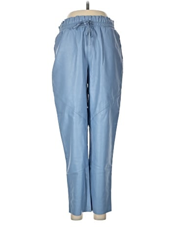 Fate Casual Pants (view 1)