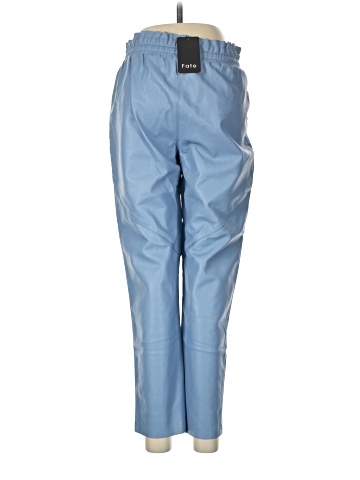 Fate Casual Pants (view 2)