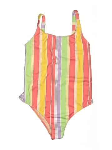 Roxy One Piece Swimsuit (view 1)