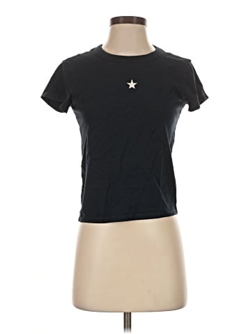 Cotton On Short Sleeve T-Shirt (view 1)