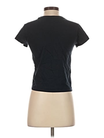 Cotton On Short Sleeve T-Shirt (view 2)