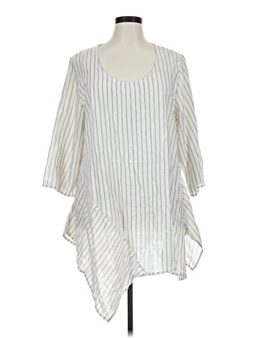 Jones New York Casual Dress (view 1)
