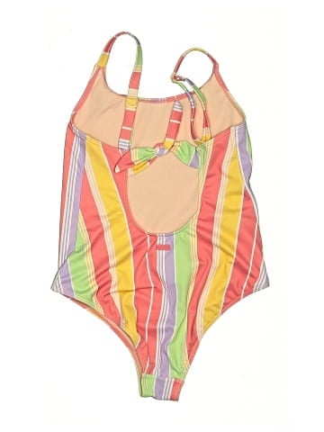 Roxy One Piece Swimsuit (view 2)