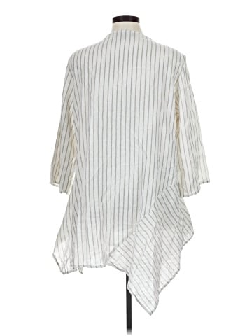 Jones New York Casual Dress (view 2)