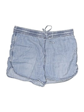 Juicy Couture Denim Shorts