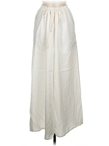 Lauren by Ralph Lauren Casual Skirt (view 1)