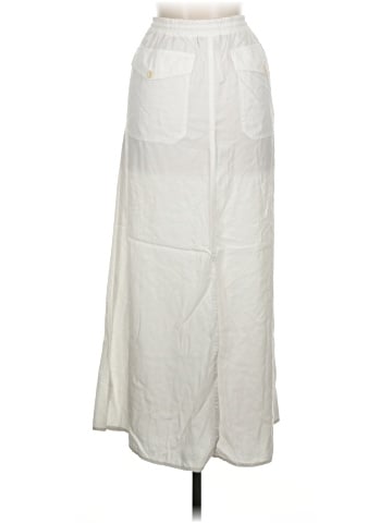 Lauren by Ralph Lauren Casual Skirt (view 2)