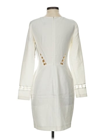 Nicole Miller Collection Cocktail Dress (view 2)