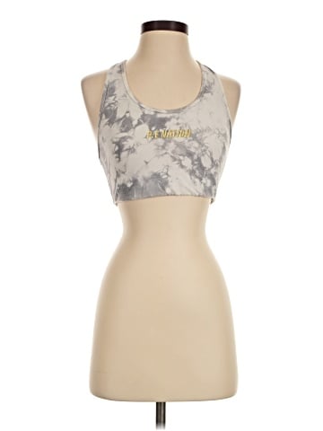 P.E Nation Sports Bra (view 1)