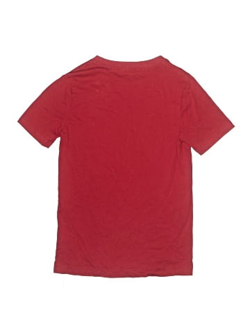 Air Jordan Short Sleeve T-Shirt (view 2)