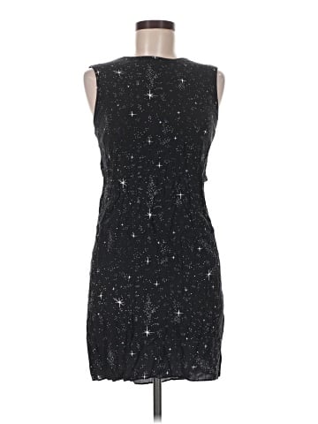 Stockholm Atelier & Other Stories Cocktail Dress (view 1)