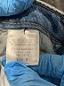 Cello Jeans Stars Blue Jeans Size 3 - photo 8