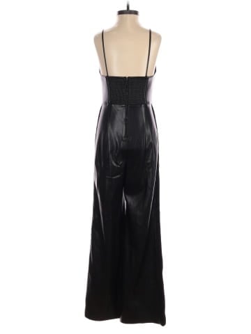 Alice + Olivia Jumpsuit (view 2)