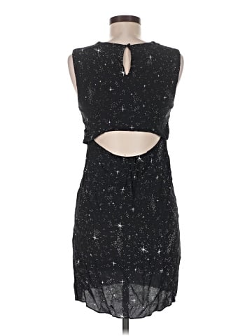 Stockholm Atelier & Other Stories Cocktail Dress (view 2)