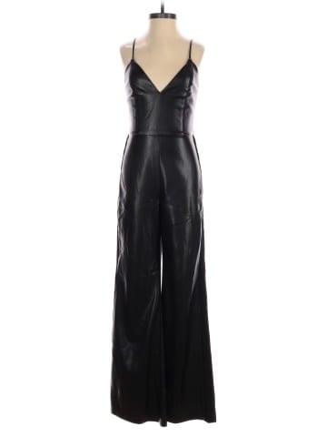Alice + Olivia Jumpsuit (view 1)