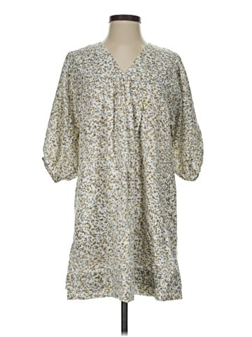 Mirth Casual Dress (view 1)