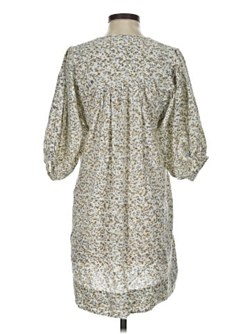 Mirth Casual Dress (view 2)