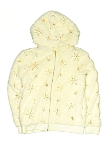 Peek... Snow Jacket (view 1)