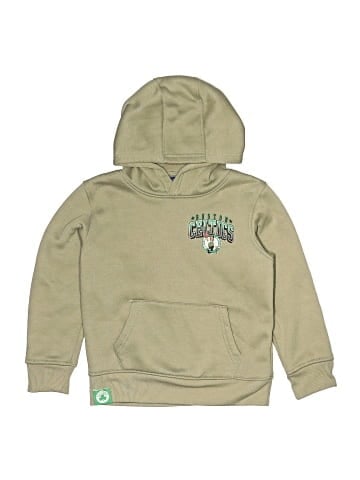 NFL Pullover Hoodie (view 1)